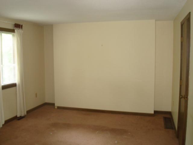 101 Setucket Road, Unit 12 South Dennis, MA 02660 - Photo 3 of 8 Additional Photo