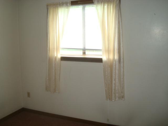 101 Setucket Road, Unit 12 South Dennis, MA 02660 - Photo 6 of 8 Additional Photo
