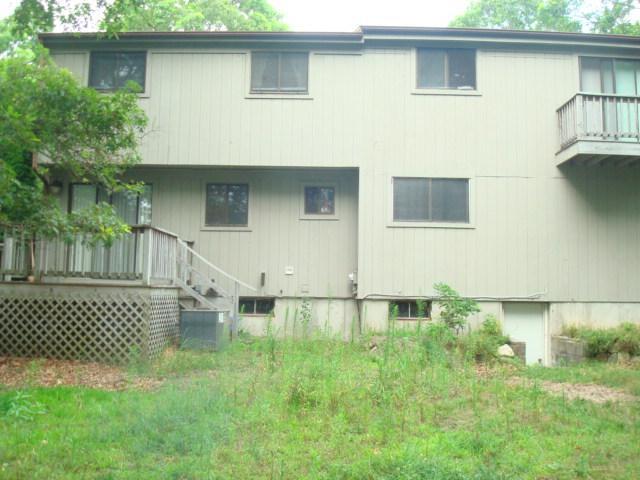 101 Setucket Road, Unit 12 South Dennis, MA 02660 - Photo 8 of 8 Additional Photo