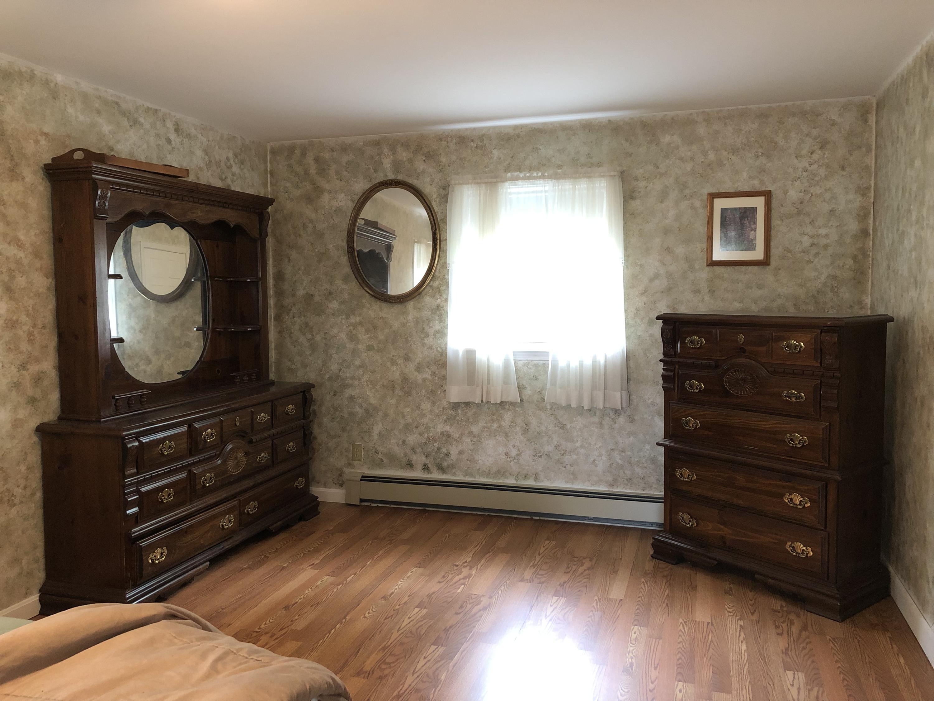 11 Rainbow Ridge Jay, ME 04239 - Photo 23 of 29 2019-05-24 13.25.32