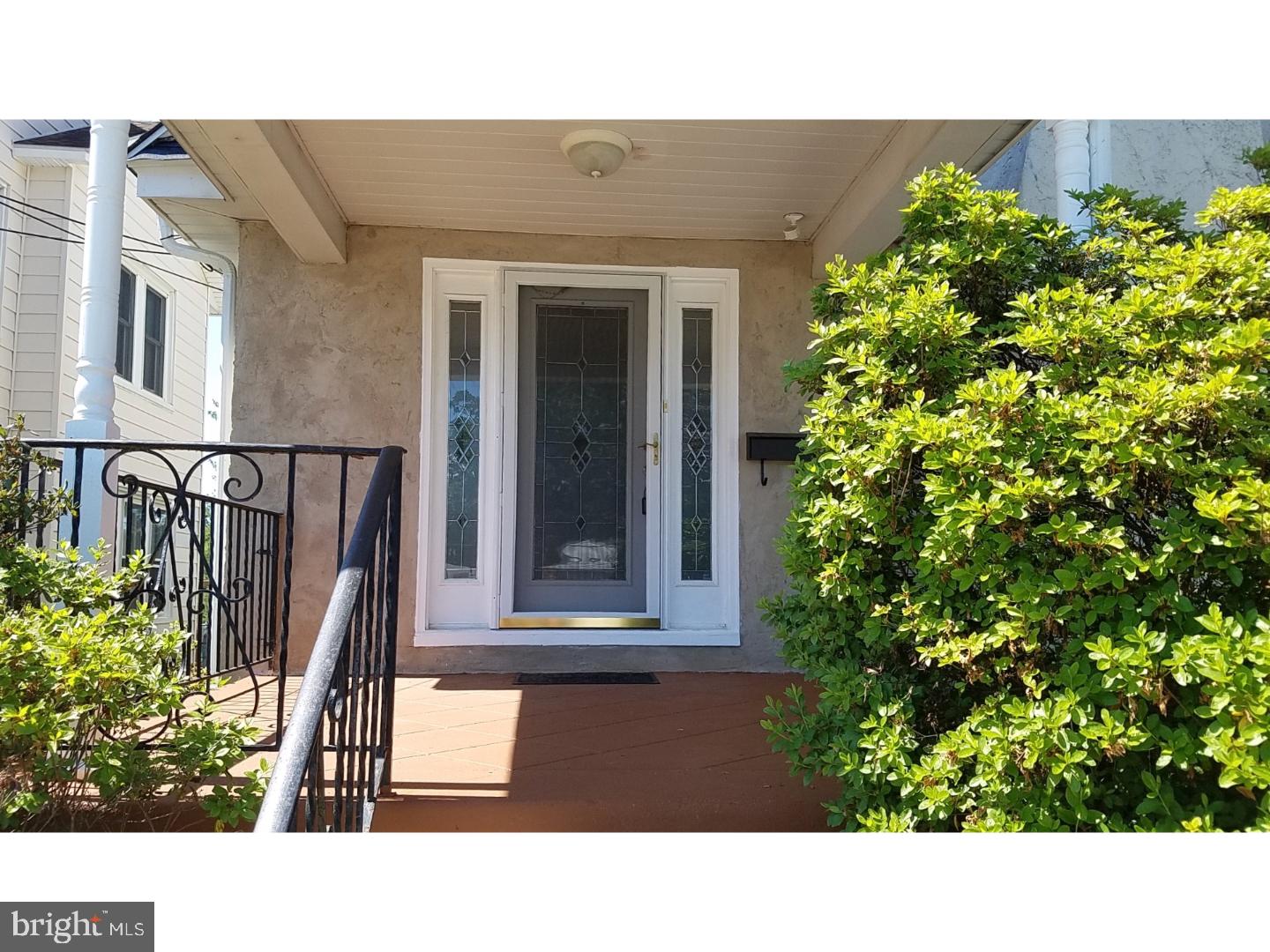 548 Wales Road Havertown, PA 19083 - Photo 3 of 23 Porch