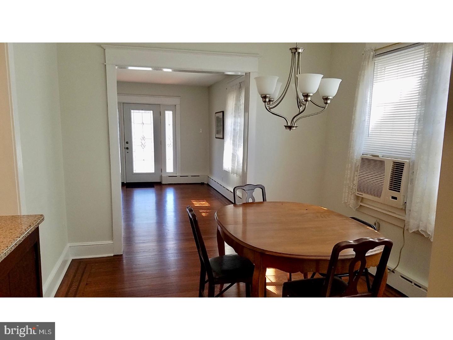 548 Wales Road Havertown, PA 19083 - Photo 10 of 23 Dining Room
