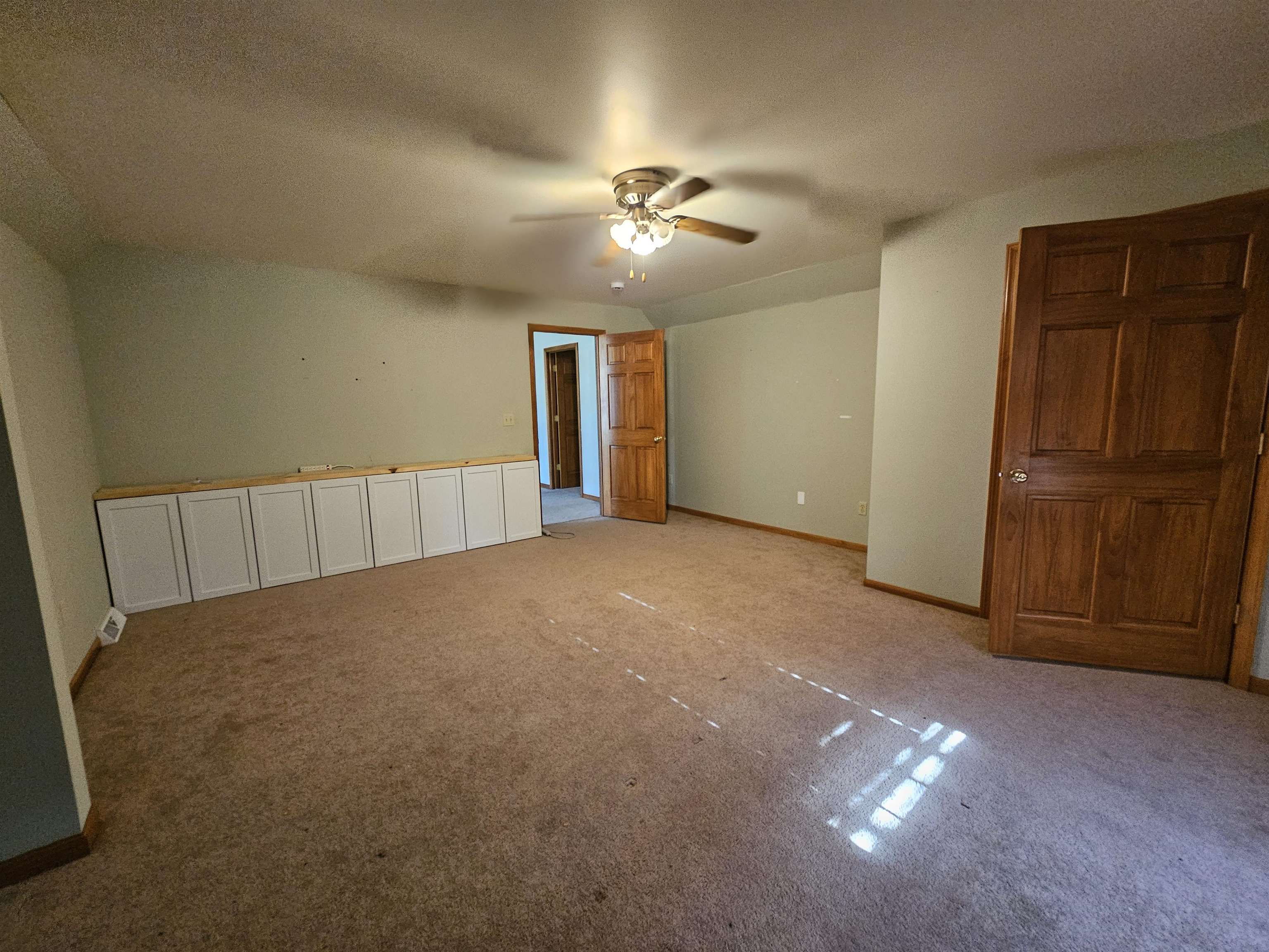 335 Pine Street Harrison, MI 48625 - Photo 49 of 70