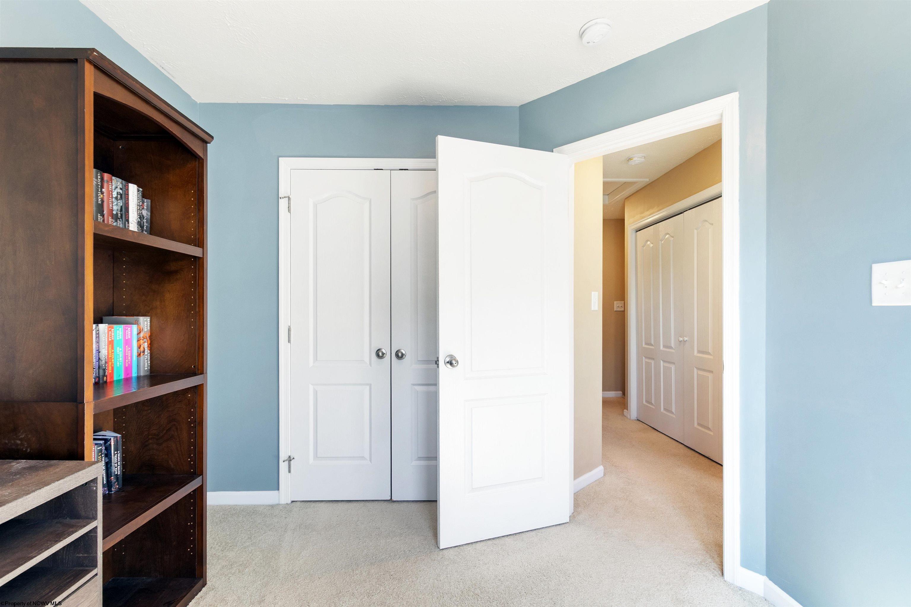 129 Inlet Street Morgantown, WV 26508 - Photo 25 of 32 Gallery Image 25