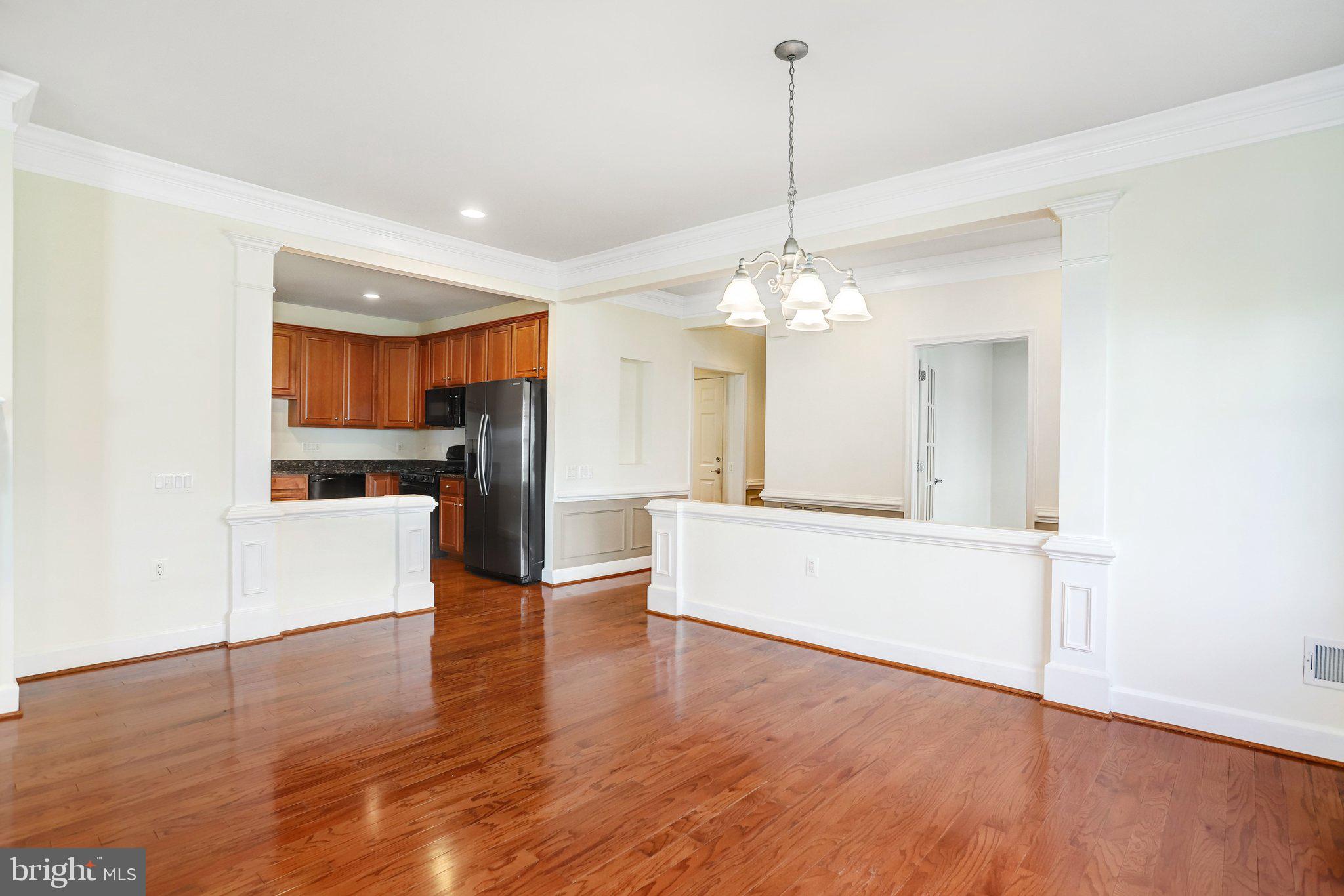 44406 Adare Manor Square Ashburn, VA 20147 - Photo 11 of 58