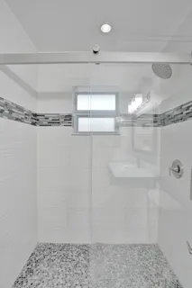 $1,425,000 | 1916 Northeast 24th Street, Wilton Manors, FL 33305