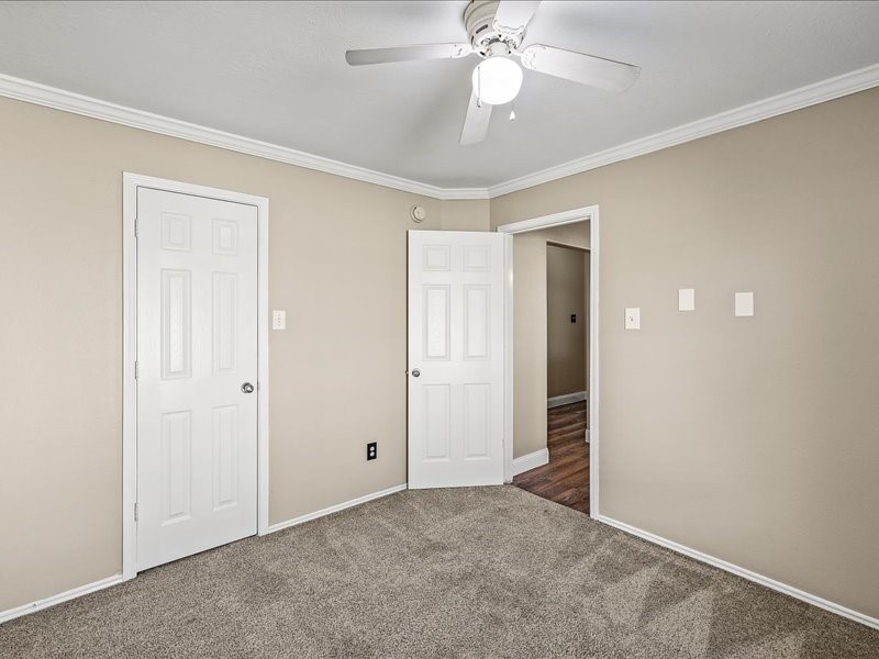 167 Rustic Colony Lane Dickinson, TX 77539 - Photo 19 of 32 Gallery Image 19
