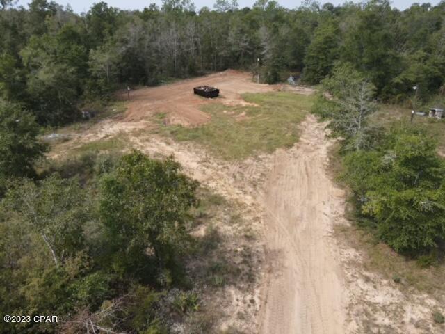 11600 Scott Road Fountain, FL 32438 - Photo 2 of 11 Gallery Image 2