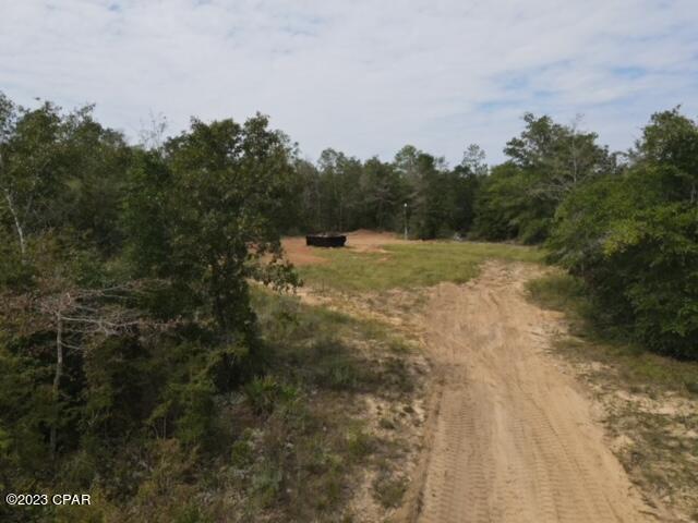 11600 Scott Road Fountain, FL 32438 - Photo 3 of 11 Gallery Image 3