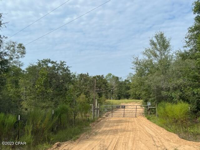 11600 Scott Road Fountain, FL 32438 - Photo 4 of 11 Gallery Image 4