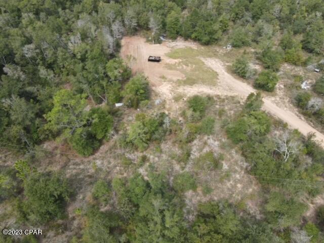 11600 Scott Road Fountain, FL 32438 - Photo 7 of 11 Gallery Image 7