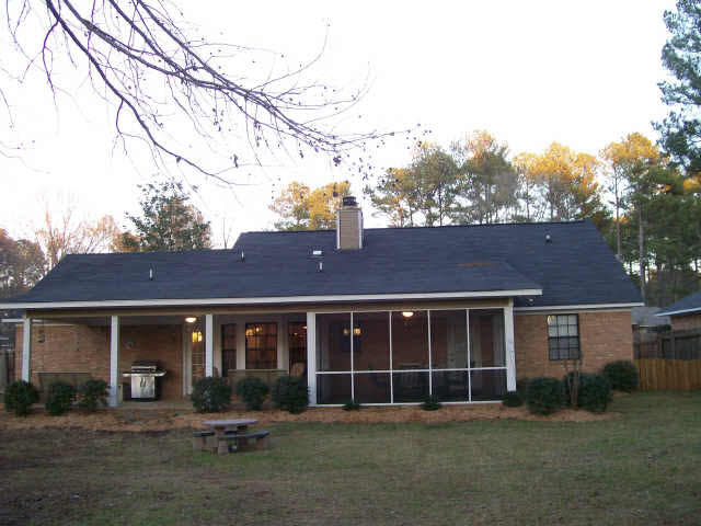 528 Trace View Road Madison, MS 39110 - Photo 1 of 6 Photo 1