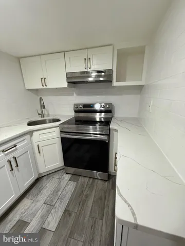 $1,900 | 1224 Carlton Street, Philadelphia, PA 19107