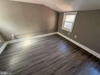 $1,900 | 1224 Carlton Street, Philadelphia, PA 19107