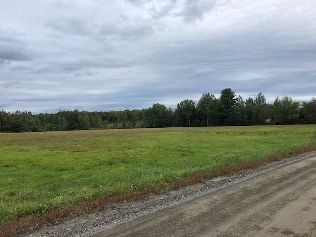92 Garland Line Road Dover-Foxcroft, ME 04426 - Photo 2 of 3 Cookson Garland Line Rd 2