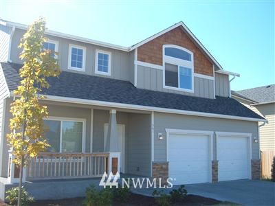 561 Shadow Avenue Northeast Renton, WA 98059 - Photo 1 of 1
