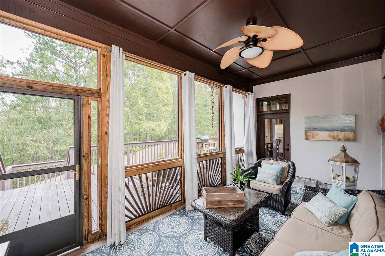 329 Normandy Lane Chelsea, AL 35043 - Photo 39 of 49