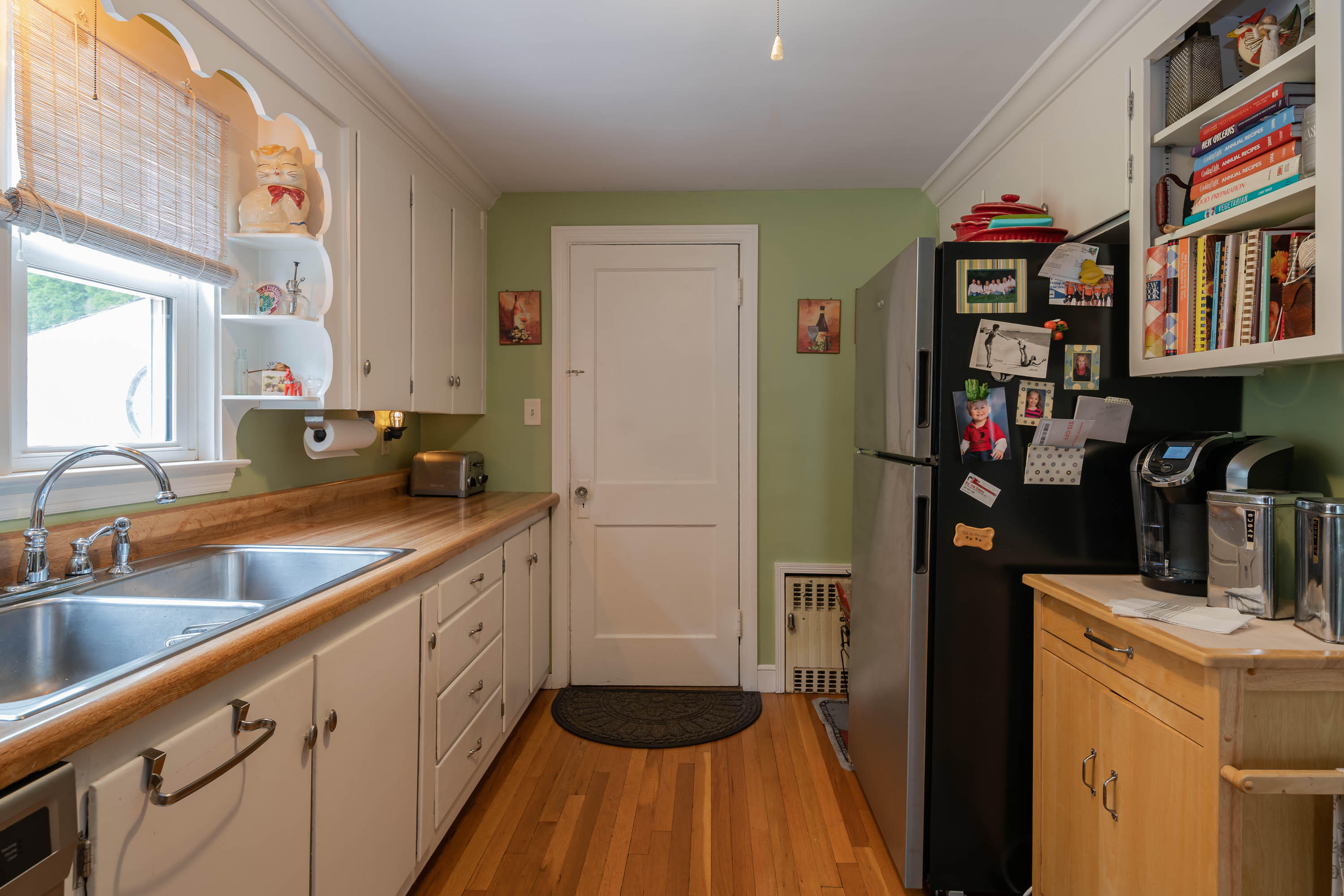9 Ocean House Road Cape Elizabeth, ME 04107 - Photo 14 of 39 GLM_7077