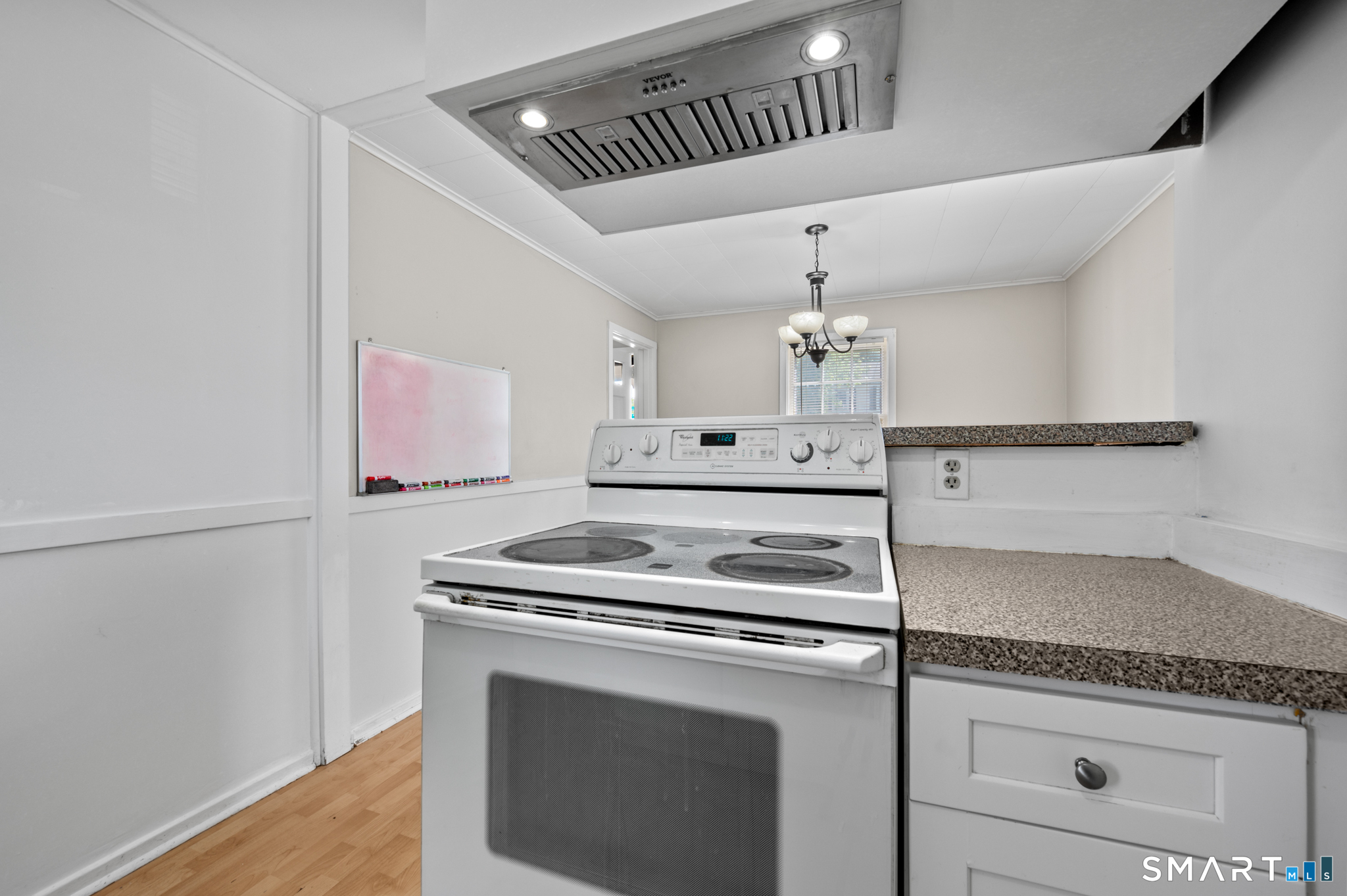 4 Waddell Road Manchester, CT 06040 - Photo 14 of 32