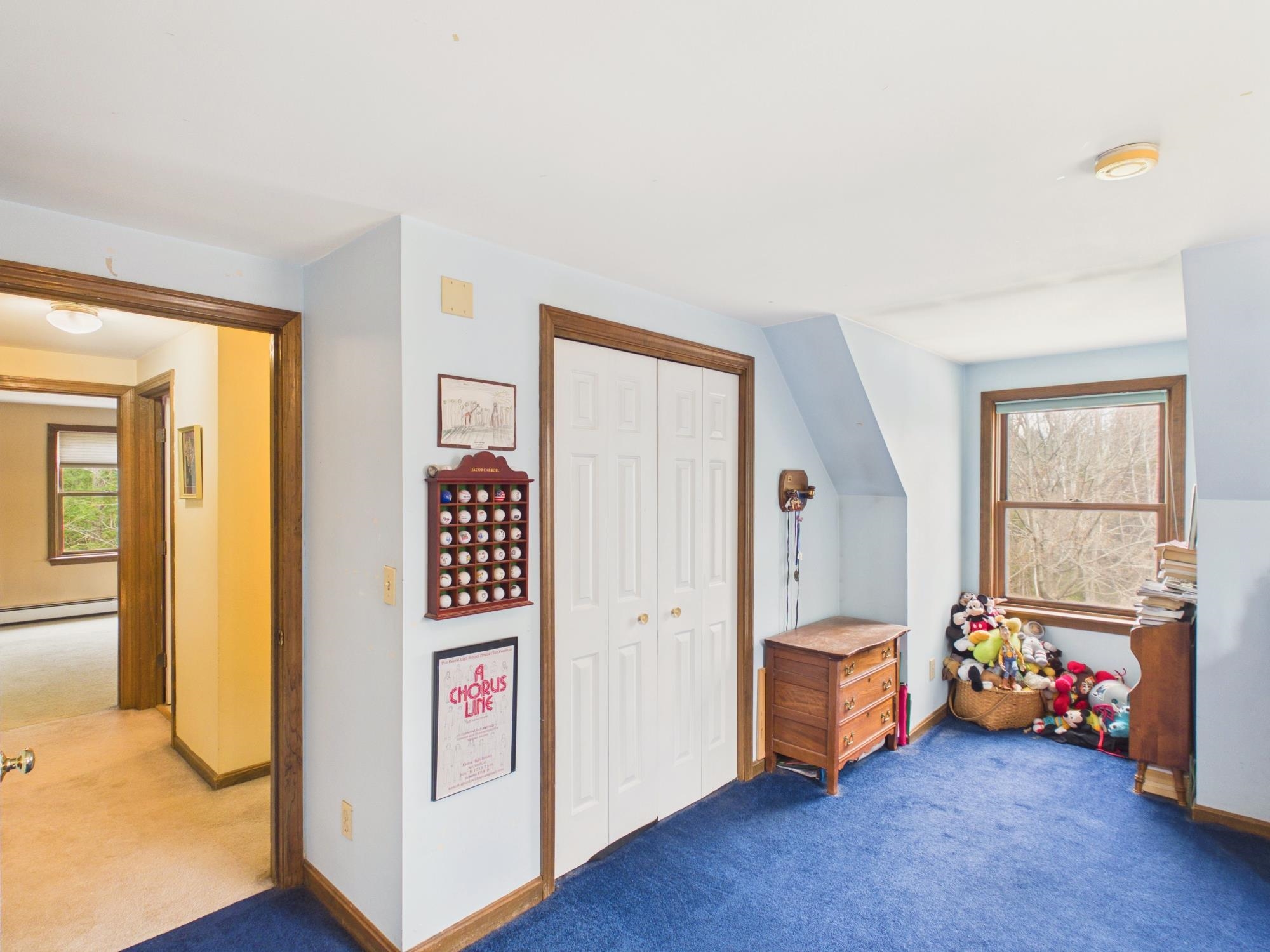 74 Staples Lane Stoddard, NH 03464 - Photo 40 of 45 Gallery Image 40