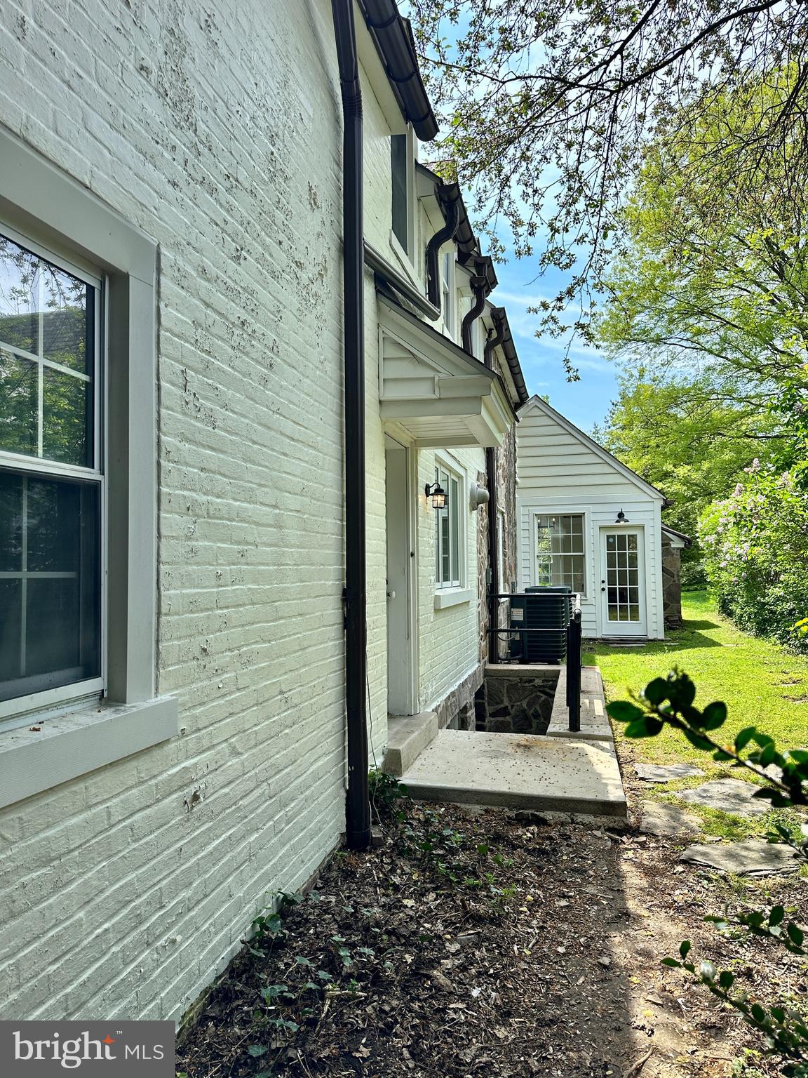 241 North Bent Road Wyncote, PA 19095 - Photo 54 of 57