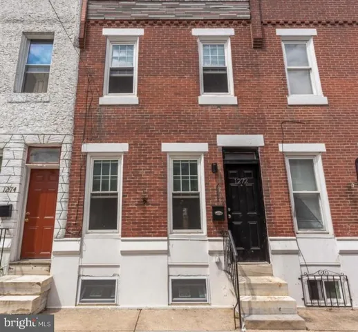 $1,825 | 1272 South Dover Street, Philadelphia, PA 19146