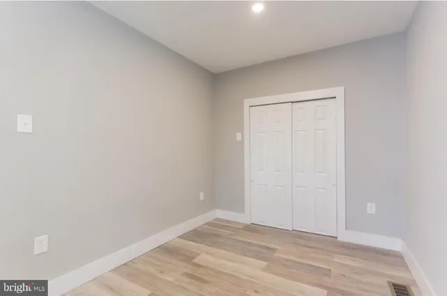 $1,825 | 1272 South Dover Street, Philadelphia, PA 19146