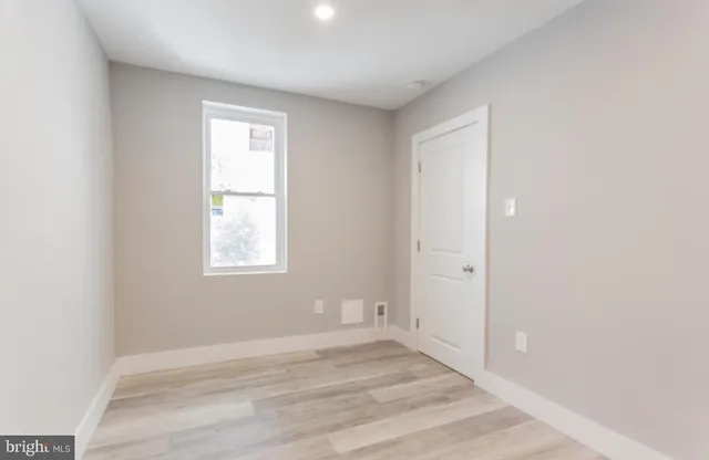 $1,825 | 1272 South Dover Street, Philadelphia, PA 19146