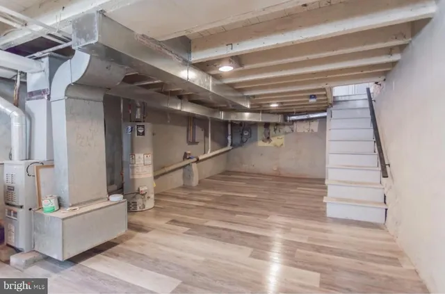 $1,825 | 1272 South Dover Street, Philadelphia, PA 19146