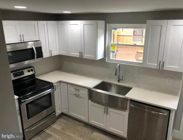 $1,825 | 1272 South Dover Street, Philadelphia, PA 19146