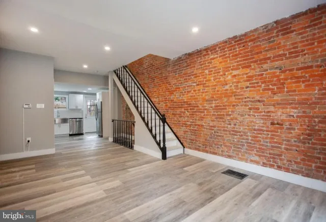 $1,825 | 1272 South Dover Street, Philadelphia, PA 19146