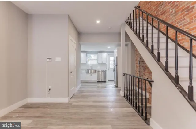 $1,825 | 1272 South Dover Street, Philadelphia, PA 19146