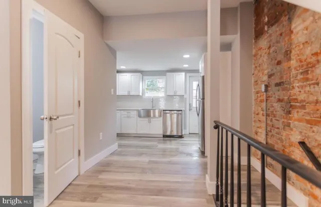 $1,825 | 1272 South Dover Street, Philadelphia, PA 19146