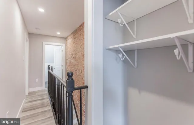 $1,825 | 1272 South Dover Street, Philadelphia, PA 19146