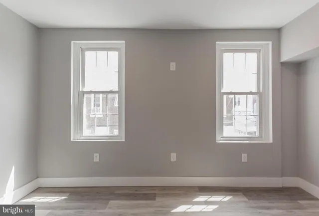 $1,825 | 1272 South Dover Street, Philadelphia, PA 19146