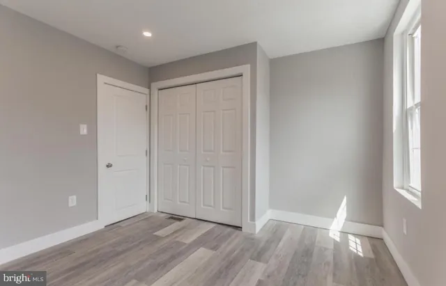 $1,825 | 1272 South Dover Street, Philadelphia, PA 19146