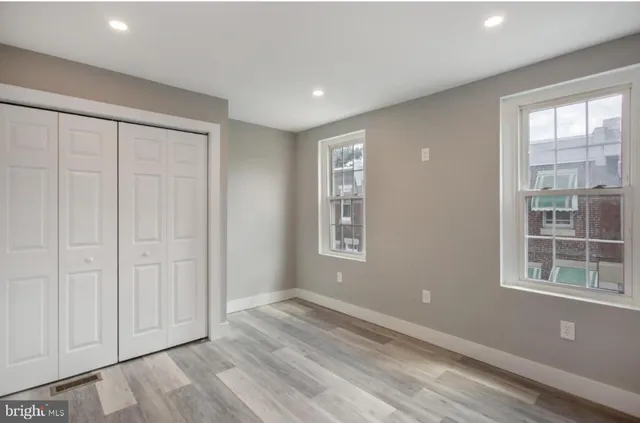 $1,825 | 1272 South Dover Street, Philadelphia, PA 19146