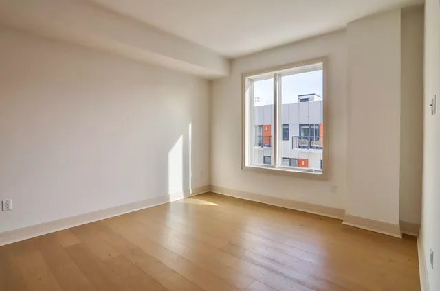 $1,999,000 | 921 Madison Street, Unit 505, Hoboken, NJ 07030