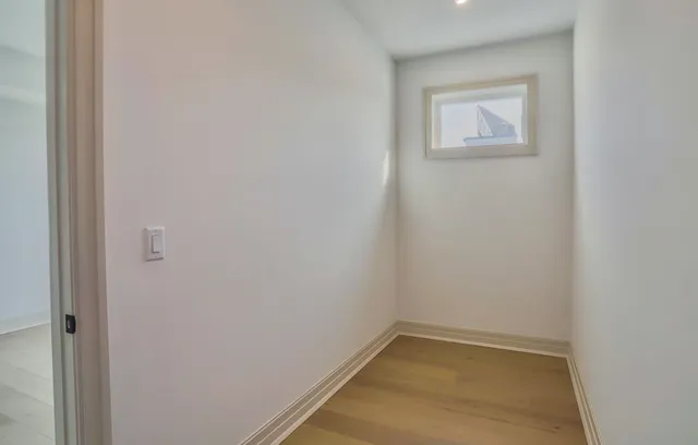 $1,999,000 | 921 Madison Street, Unit 505, Hoboken, NJ 07030