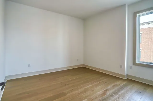 $1,999,000 | 921 Madison Street, Unit 505, Hoboken, NJ 07030