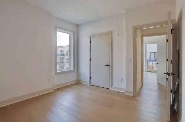 $1,975,000 | 921 Madison Street, Unit 505, Hoboken, NJ 07030