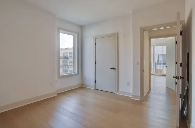 $1,999,000 | 921 Madison Street, Unit 505, Hoboken, NJ 07030