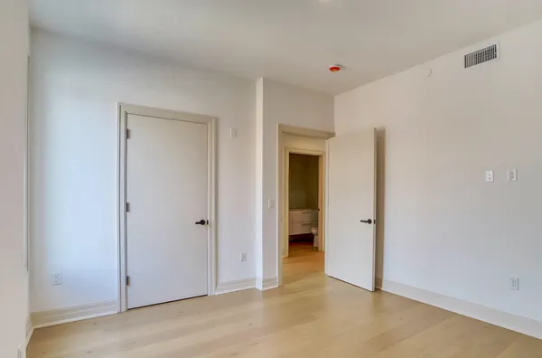 $1,975,000 | 921 Madison Street, Unit 505, Hoboken, NJ 07030