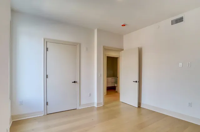 $1,999,000 | 921 Madison Street, Unit 505, Hoboken, NJ 07030