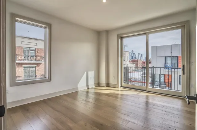 $1,999,000 | 921 Madison Street, Unit 505, Hoboken, NJ 07030