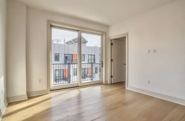 $1,975,000 | 921 Madison Street, Unit 505, Hoboken, NJ 07030
