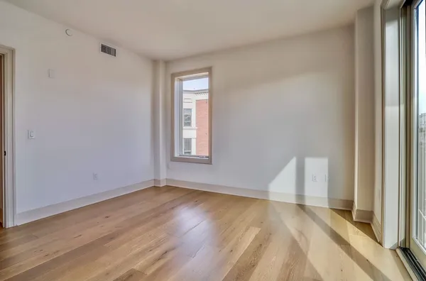 $1,975,000 | 921 Madison Street, Unit 505, Hoboken, NJ 07030