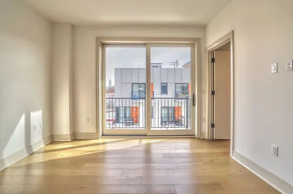 $1,975,000 | 921 Madison Street, Unit 505, Hoboken, NJ 07030