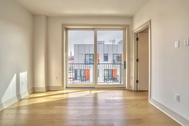 $1,999,000 | 921 Madison Street, Unit 505, Hoboken, NJ 07030