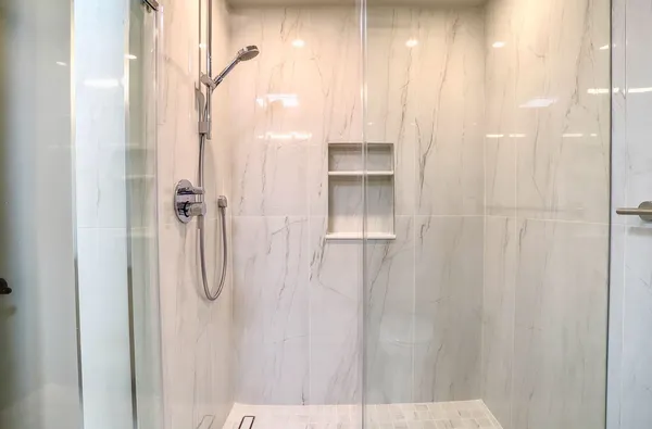 $1,975,000 | 921 Madison Street, Unit 505, Hoboken, NJ 07030